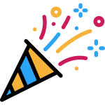 Corporate Events