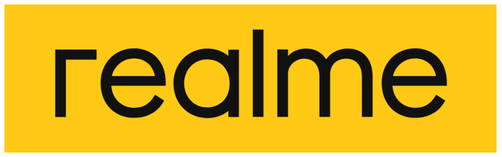 Client Logo 01