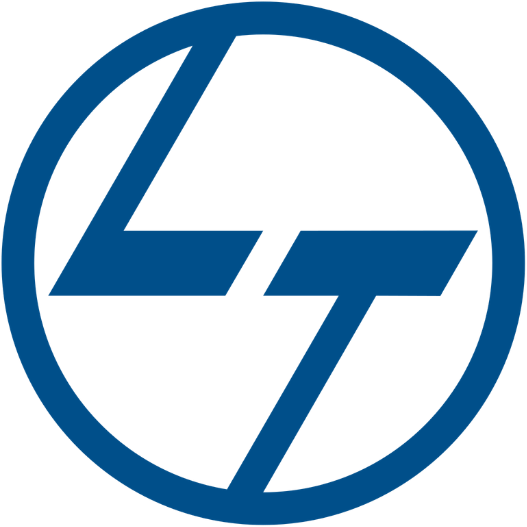 Client Logo 10
