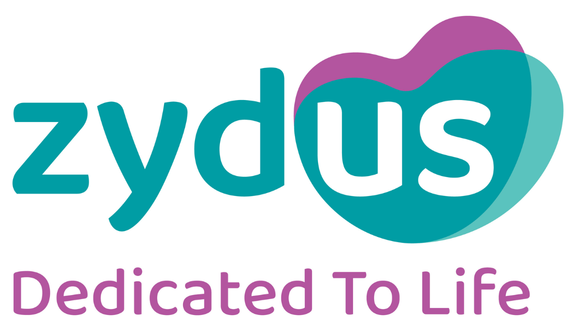 Client Logo 12