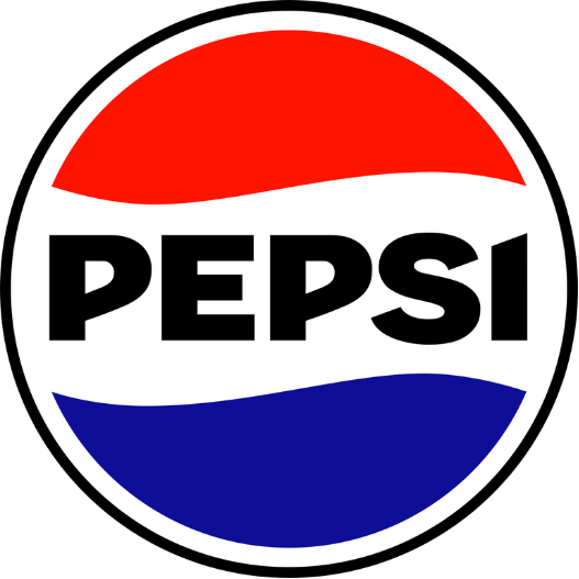 Client Logo 16