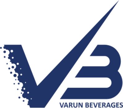 Client Logo 17