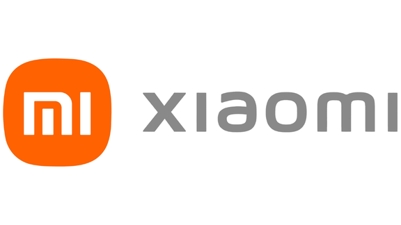 Client Logo 02