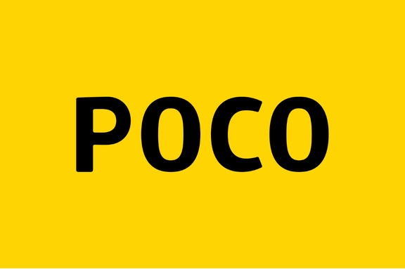 Client Logo 20