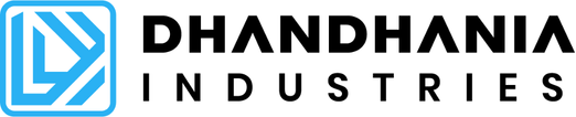 Client Logo 21