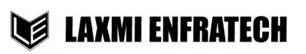 Client Logo 23