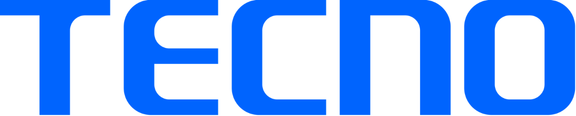 Client Logo 03