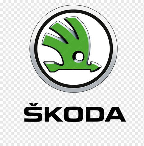 Client Logo 07