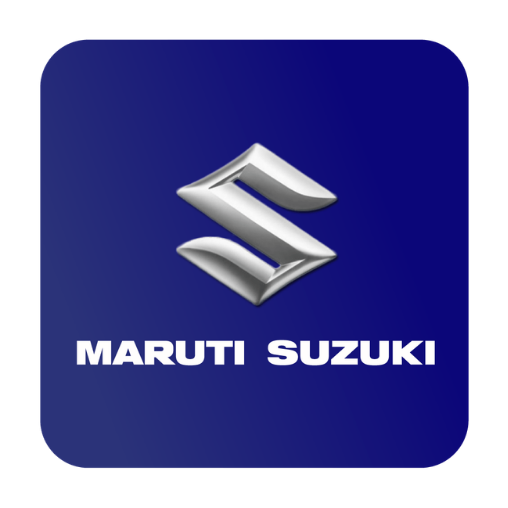 Client Logo 08