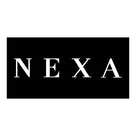 Client Logo 09